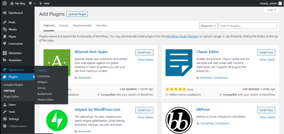 GPLLite: Your Source for FREE WordPress GPL Themes and Plugins!