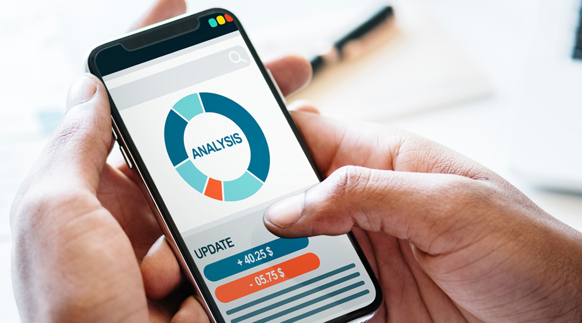 Ways To Analyse Logs  Using The File Analyser